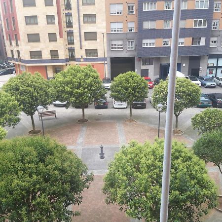 Aviles Para Visitar المظهر الخارجي الصورة