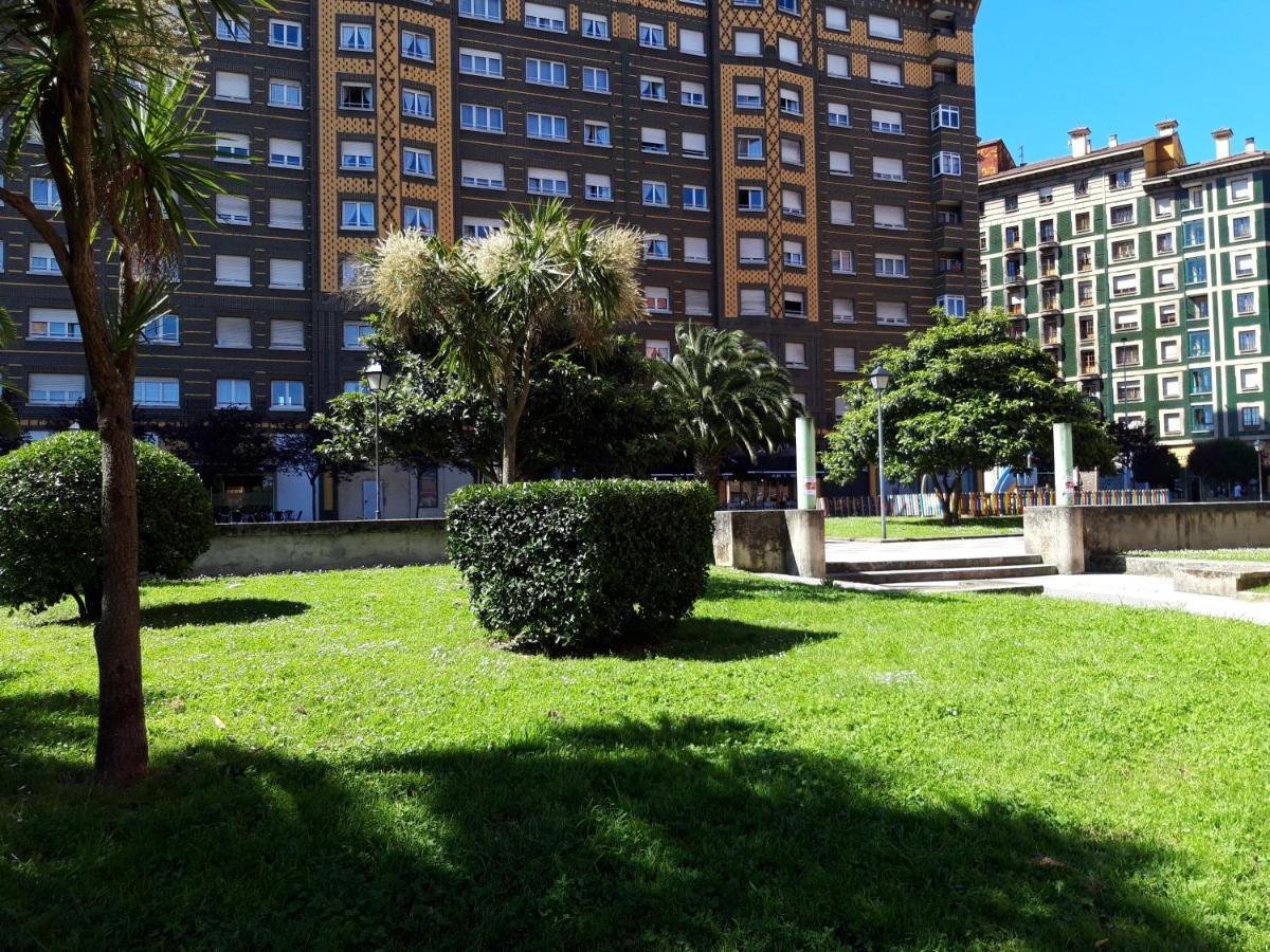 Aviles Para Visitar المظهر الخارجي الصورة