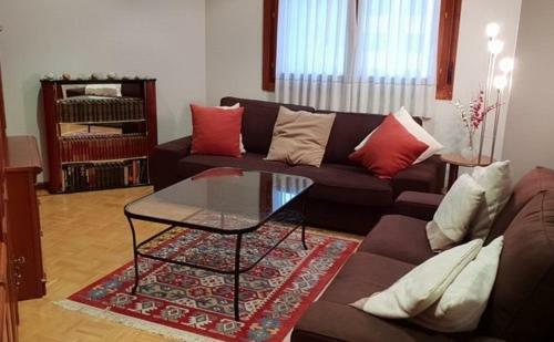 Aviles Para Visitar المظهر الخارجي الصورة